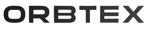 ORBTEX