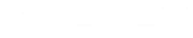 ORBTEX